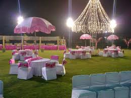 Manufacturers Exporters and Wholesale Suppliers of Party lawns in delhi New Delhi Delhi